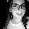 oliviaenochs